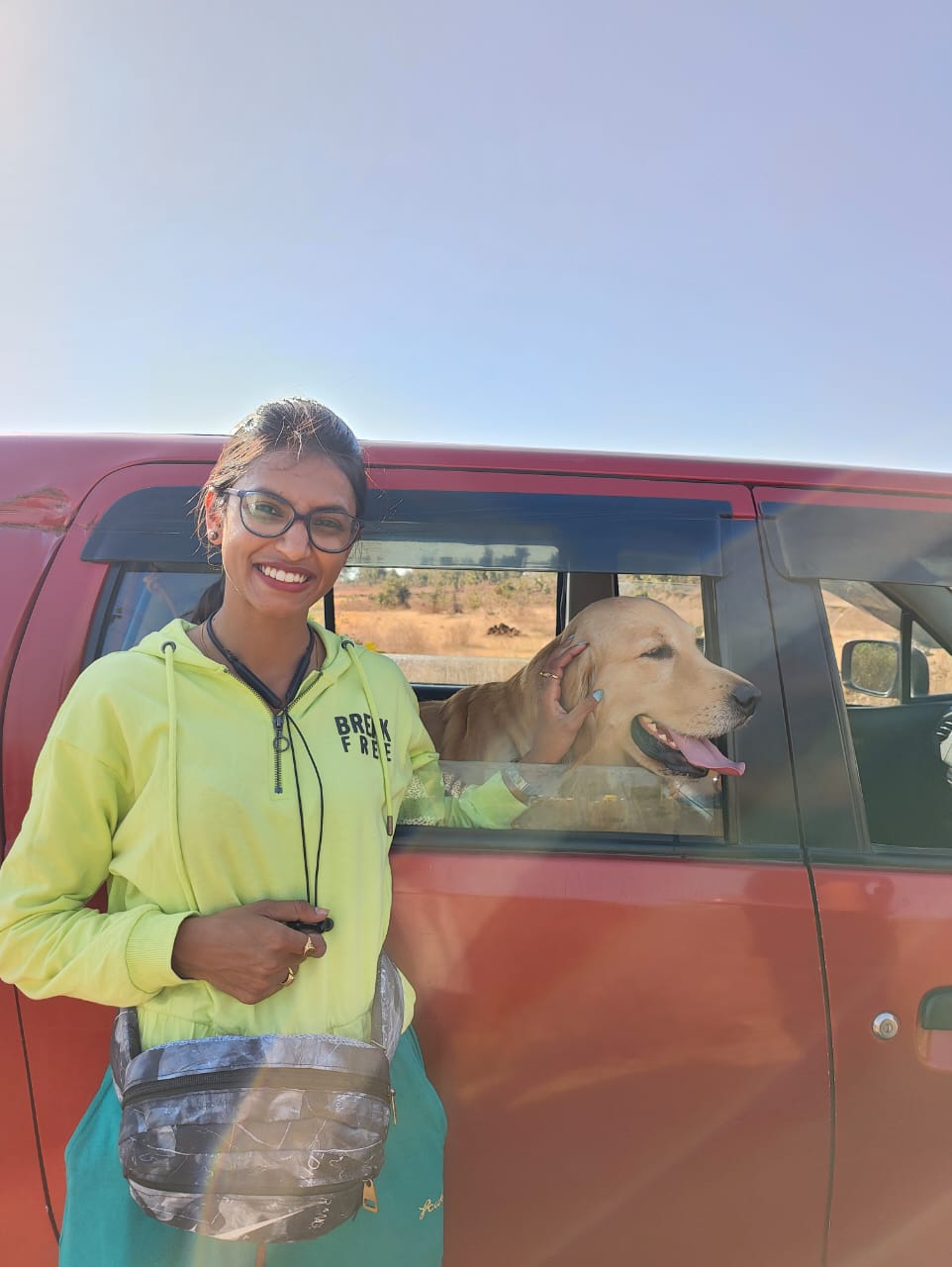 Furventures - Pet Adventures & Events - Photo 30